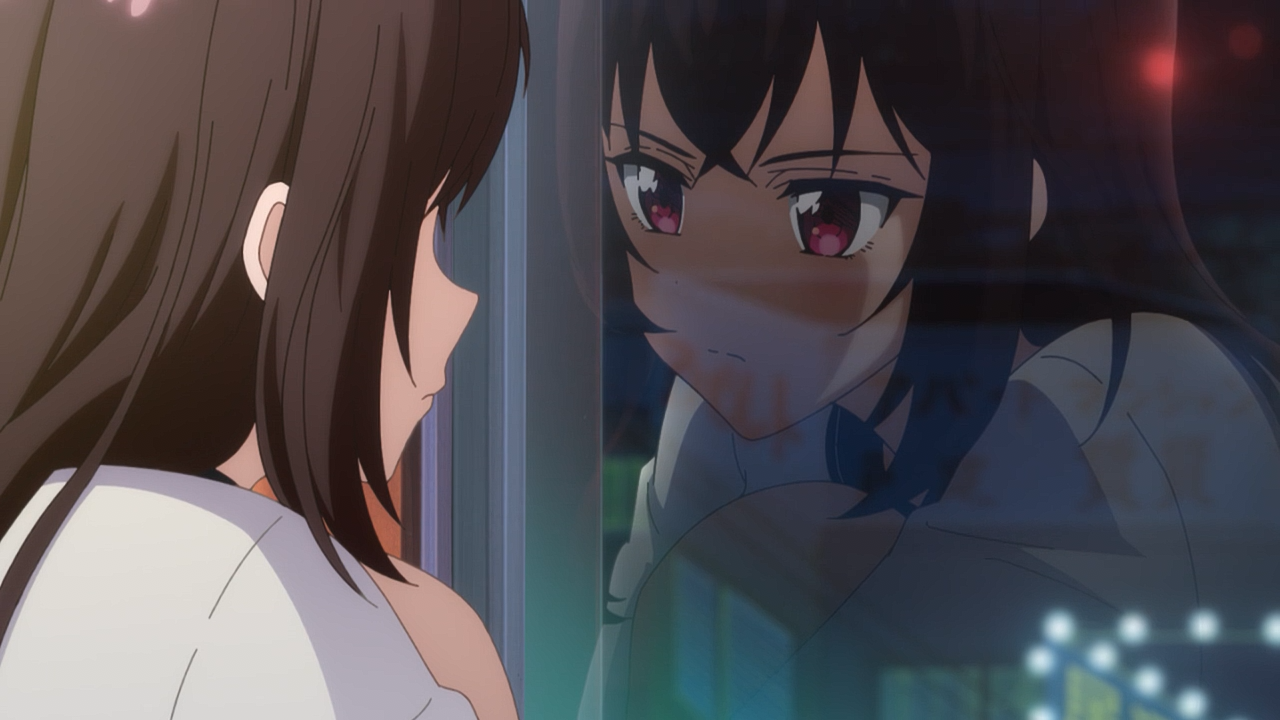 Idol Jihen (PuyaSubs!)